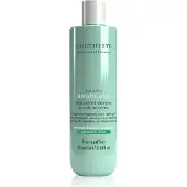 Farmavita Amethyste Advance Regulate Sebo Control Shampoo 250ml