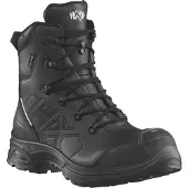 Haix Airpower Xr 820 Ltr Gtx S7 Werkschoen | Maat: 42