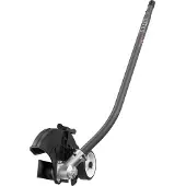 DeWalt Grasmaaierkanttrimmer-accessoire voor DCMAS5713, DCMASED9N-XJ