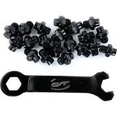 Contec R-pins Sele Pedaalpennen