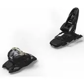 K2 Squire 11 Id 100 Mm Alpineskibindingen