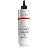 Farmavita AMETHYSTE INSTANT COLOURING FLUID - RED 250ML