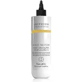 Farmavita Amethyste Instant Colouring Fluid Gold Blonde 250Ml