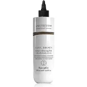 Farmavita AMETHYSTE INSTANT COLOURING FLUID - COOL BROWN 250ML