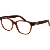 GCDS Brilrand GD5034 052 53