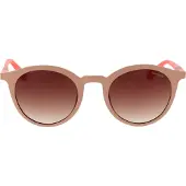 Superdry Zonnebril SDS 5025 118 50