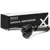 RIDEX 854S18754 Schokdemper
