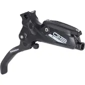 Sram G2 R A2 Aluminium Disc Brake Hefboommontage