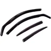 HEKO 15226 Windgeleiders