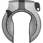 Axa Ringlock Victory Art-2 met zwarte en grijze strepen