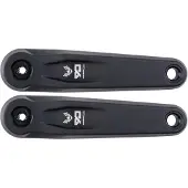 Sram 90 Eagle E-Bike Cranks Zwart - Brose/|| Maat: 170