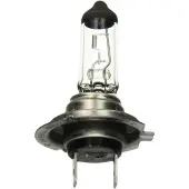 Herth+Buss 89 901 295 Gloeilamp