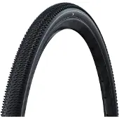 Schwalbe G-One R Pro - TLR - ADDIX Race - Super Race - V-Guard - 700x45C - Zwart