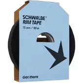 Schwalbe High Pressure Cvc2054 15 Mm Velglint