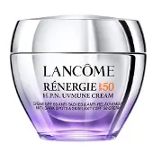 Lancôme Rénergie H.P.N. UVMUNE SPF50 Cream (Various Sizes) - 30ml
