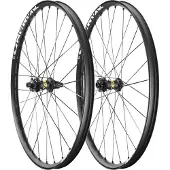 Mavic E-Deemax S 29'' Wielset | Boost 15x110 - 12x148 mm | 6-bolt | 2024