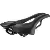 Selle Smp zadel, model EVO20C.