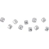 Elvedes Ds klemring hayes (10)