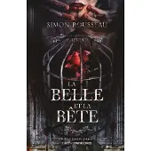 Contre-Dires LA BELLE ET LA BETE