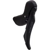 Shimano GRX ST-RX400 10V Right Hand Shifter || Maat: 10
