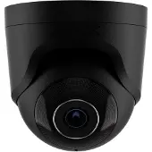 Ajax 64928.197.BL1 TurretCam (8Mp/2.8mm) - 8MP IP-camera - zwart