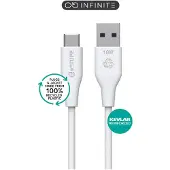 ESTUFF INFINITE Super Soft 100%
