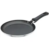 Tramontina Pannenkoekenpan Professional Non-Stick 22 cm