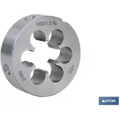 Cofan M14x1.50 Mm Gereedschap Voor Schroefdraad 38 Mm