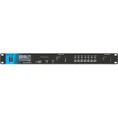 NewHank Multimate Pro radio