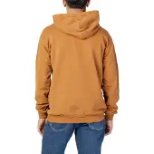 FILA Sweatshirt 'Bischkek' | L | male