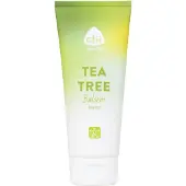 CHI Bio Tea tree balsem 100g