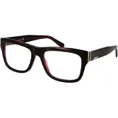 GUESS Brilrand GU50189 056 55