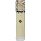 Golden Age Audio GA ELA M 251E grootmembraan buizen condensatormicrofoon