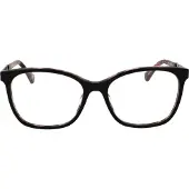 GUESS Brilrand GU2743 005 53