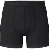 Löffler Boxershorts Merino Light | Maat 54