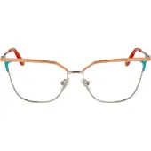 GUESS Brilrand GU50148 032 55