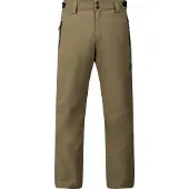 Brunotti Skibroek Men Jiron Snow Pants Dusky Green-XXL