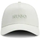 HUGO Jude 10269331 Pet