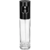 Wenko Sproeifles voor olie of azijn Nevo zwart 100ml