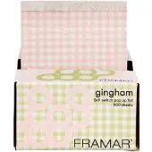 Framar Pop-Up Foil