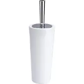 Wenko Toiletset Coni Keramiek