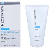 Neostrata Gel Plus125 ml.