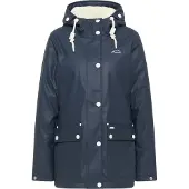 ICEBOUND Functionele jas