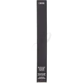 Dior Lipcontourstift Rouge Contour 1.2 g