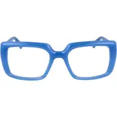 GUESS Brilrand GU50152 084 53