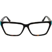 GUESS Brilrand GU50145 052 56