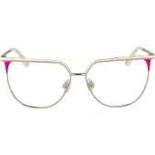 GUESS Brilrand GU50147 021 54