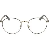 GUESS Brilrand GU2868 033 51