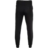 JOOP! Joggingbroek