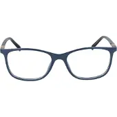 GUESS Brilrand GU3004 090 53